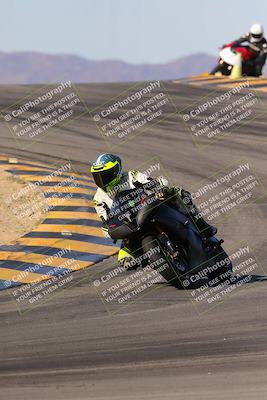 media/Dec-15-2023-Apex Assassins (Fri) [[91f19fb1c7]]/Trackday 2/Session 3 (Turns 9 and 10)/
